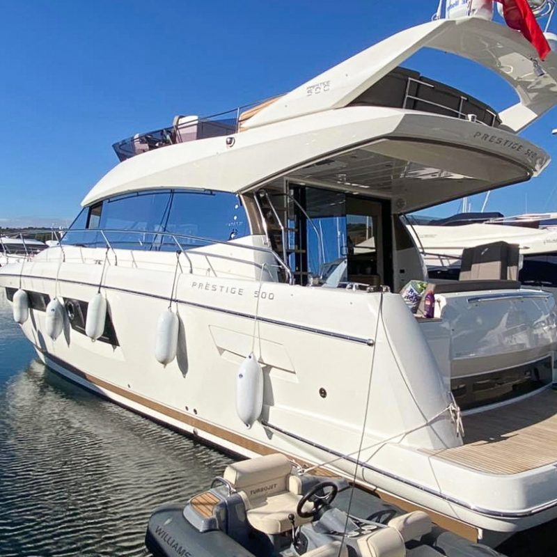 Boat Valet South Coast Boat and Yacht Valeting Cleaning Detailing Interior Exterior Washdown Polishing Waxing Treatment Maintenance Services