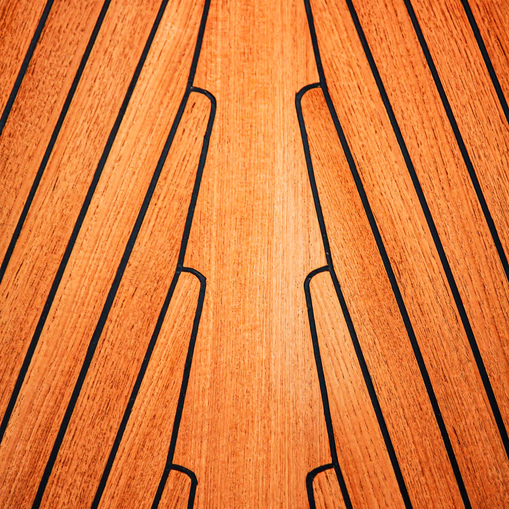 Boat Valet South Coast Boat and Yacht Valeting Cleaning Detailing Interior Exterior Washdown Polishing Waxing Treatment Maintenance Services